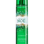 Image for Vanilla Bean Noel Bath & Body Works