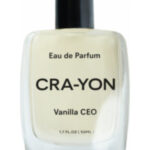 Image for Vanilla CEO Cra-yon