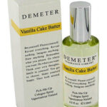 Image for Vanilla Cake Batter Demeter Fragrance