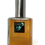 Image for Vanilla Chantilly DSH Perfumes