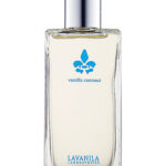 Image for Vanilla Coconut Lavanila Laboratories