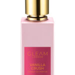 Image for Vanilla Crush Gleam Perfume