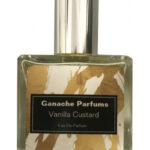 Image for Vanilla Custard Ganache Parfums