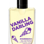 Image for Vanilla Darling Ulric de Varens