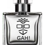 Image for Vanilla Eau de Parfum GAH! FreeToBeYou