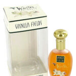 Image for Vanilla Fields Winter Coty