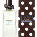 Image for Vanilla Flower Henri Bendel