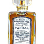 Image for Vanilla Française Atelier Segall & Barutti