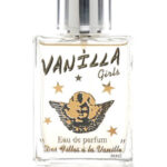 Image for Vanilla Girls Des Filles a la Vanille