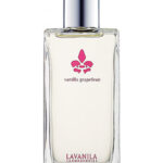 Image for Vanilla Grapefruit Lavanila Laboratories