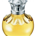 Image for Vanilla Lust Jill Stuart