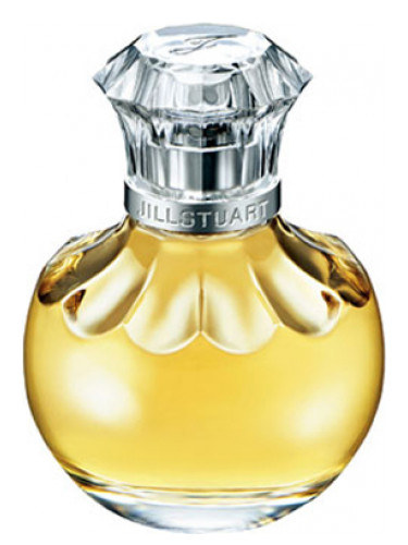 Vanilla Lust Jill Stuart