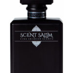 Image for Vanilla Musk Scent Salim