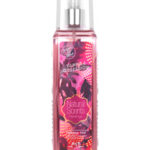 Image for Vanilla Obsession Natural Scents