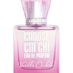 Image for Vanilla Orchid Chi Chi