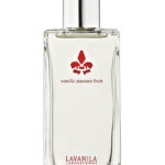 Image for Vanilla Passion Fruit Lavanila Laboratories