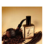 Image for Vanilla Pipe Tobacco Solstice Scents