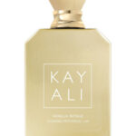 Image for Vanilla Royale Sugared Patchouli | 64 Eau De Parfum Intense Kayali Fragrances