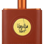 Image for Vanilla Shot Olfactive Studio