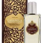 Image for Vanilla Spice Lavanila Laboratories