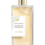 Image for Vanilla Sugarcane Lavanila Laboratories