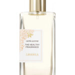 Image for Vanilla Summer Lavanila Laboratories