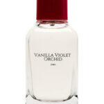 Image for Vanilla Violet Orchid Zara