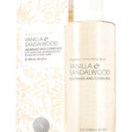 Image for Vanilla & Sandalwood Victoria’s Secret