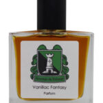 Image for Vanillac Fantasy Aromas de Salazar