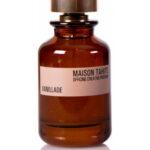 Image for Vanillade Maison Tahité – Officine Creative Profumi