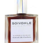 Image for Vanillaville Soivohle