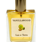 Image for Vanillawood Lux e+ Terra