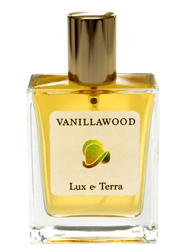 Vanillawood Lux e+ Terra