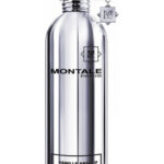 Image for Vanille Absolu Montale