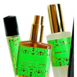Image for Vanille Botanique DSH Perfumes