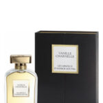Image for Vanille Charnelle Goutal