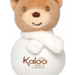 Image for Vanille Chocolat Kaloo