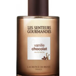 Image for Vanille Chocolat Les Senteurs Gourmandes