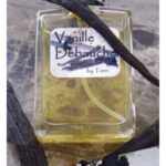 Image for Vanille Debauche Kyse Perfumes