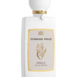 Image for Vanille Domaine Prive Parfums
