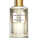 Image for Vanille Exclusif Mancera