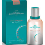 Image for Vanille Extreme Eau de Parfum Comptoir Sud Pacifique