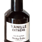 Image for Vanille Extreme Heritage Berbere