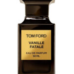 Image for Vanille Fatale Tom Ford