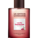 Image for Vanille Framboise Les Senteurs Gourmandes