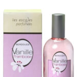 Image for Vanille Framboise Parfums Berdoues