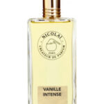 Image for Vanille Intense Nicolai Parfumeur Createur