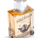 Image for Vanille Intime Secret Des Filles a la Vanille