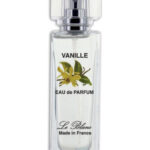 Image for Vanille Le Blanc