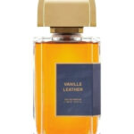 Image for Vanille Leather BDK Parfums
